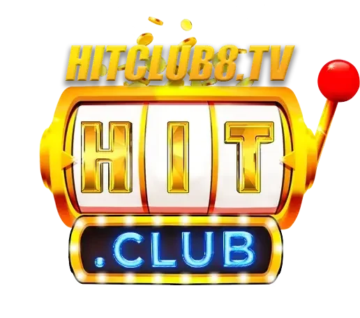 Hitclub